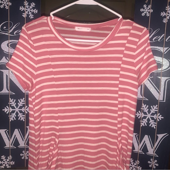 โก๐๐ก๐๐๐ ๐ท๐๐๐ ๐ โก - Picture 3 of 7